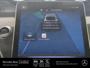 ddf-core-media-5ttyJbCA25800294_26.jpg Photo 26 du bon plan MERCEDES-BENZ GLC Coupé 220 d 197ch AMG Line 4Matic 9G-Tronic occasion à 66990 €