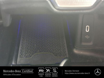ddf-core-media-hM1X4YCA25800294_28.jpg Photo 28 du bon plan MERCEDES-BENZ GLC Coupé 220 d 197ch AMG Line 4Matic 9G-Tronic occasion à 66990 €