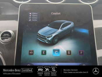 ddf-core-media-NaaP4NCA25800294_30.jpg Photo 30 du bon plan MERCEDES-BENZ GLC Coupé 220 d 197ch AMG Line 4Matic 9G-Tronic occasion à 66990 €