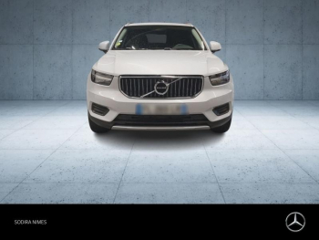 ddf-core-media-zvosj6CA25800266_3.jpg Photo 3 du bon plan VOLVO XC40 D3 AdBlue 150ch Inscription Geartronic 8 occasion à 23900 €