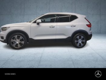 ddf-core-media-dJl2QeCA25800266_4.jpg Photo 4 du bon plan VOLVO XC40 D3 AdBlue 150ch Inscription Geartronic 8 occasion à 23900 €