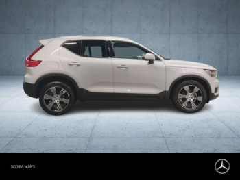 ddf-core-media-lomENQCA25800266_8.jpg Photo 8 du bon plan VOLVO XC40 D3 AdBlue 150ch Inscription Geartronic 8 occasion à 23900 €