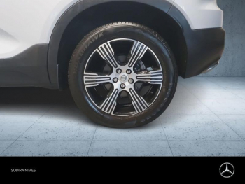 ddf-core-media-farS4mCA25800266_11.jpg Photo 11 du bon plan VOLVO XC40 D3 AdBlue 150ch Inscription Geartronic 8 occasion à 23900 €