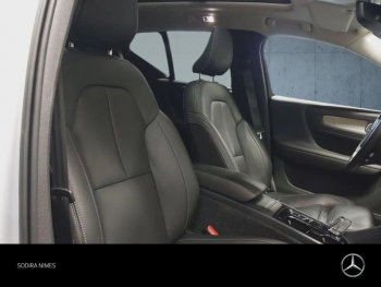 ddf-core-media-599q0eCA25800266_20.jpg Photo 20 du bon plan VOLVO XC40 D3 AdBlue 150ch Inscription Geartronic 8 occasion à 23900 €