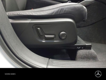 ddf-core-media-j76mBtCA25800266_21.jpg Photo 21 du bon plan VOLVO XC40 D3 AdBlue 150ch Inscription Geartronic 8 occasion à 23900 €
