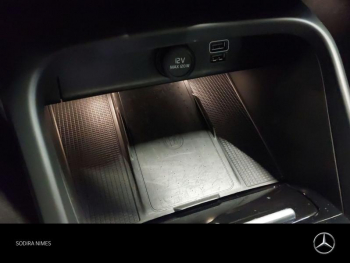 ddf-core-media-4TNDOXCA25800266_23.jpg Photo 23 du bon plan VOLVO XC40 D3 AdBlue 150ch Inscription Geartronic 8 occasion à 23900 €
