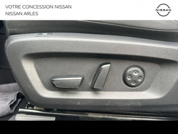 Photo 14 du bon plan NISSAN Qashqai e-POWER 190ch Tekna+ 2022 occasion à 31800 €