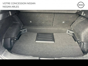 Photo 20 du bon plan NISSAN Qashqai e-POWER 190ch Tekna+ 2022 occasion à 31800 €