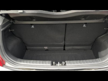 Photo 8 du bon plan KIA Picanto 1.2 DPi 84ch GT Line Premium occasion à 15290 €