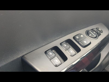 Photo 14 du bon plan KIA Picanto 1.2 DPi 84ch GT Line Premium occasion à 15290 €