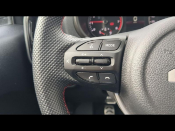 Photo 16 du bon plan KIA Picanto 1.2 DPi 84ch GT Line Premium occasion à 15290 €
