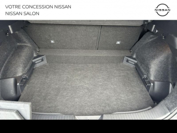 Photo 20 du bon plan NISSAN Qashqai e-POWER 190ch N-Connecta 2022 occasion à 23480 €