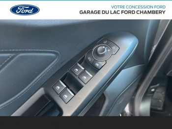 Photo 15 du bon plan FORD Focus 1.0 Flexifuel mHEV 125ch Titanium Design occasion à 20490 €