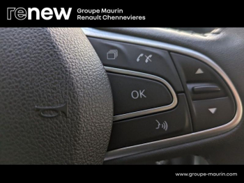 ddf-core-media-rfcqya560886_34.jpg Photo 34 du bon plan RENAULT Scenic 1.3 TCe 140ch FAP Limited EDC occasion à 16590 €