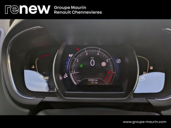 ddf-core-media-D7z1IE560886_36.jpg Photo 36 du bon plan RENAULT Scenic 1.3 TCe 140ch FAP Limited EDC occasion à 16590 €