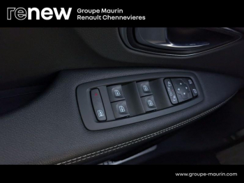 ddf-core-media-HtHntU560886_37.jpg Photo 37 du bon plan RENAULT Scenic 1.3 TCe 140ch FAP Limited EDC occasion à 16590 €