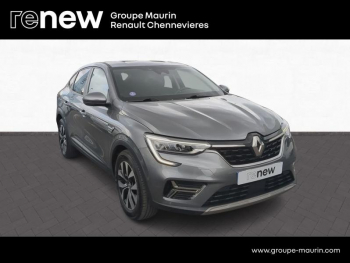 ddf-core-media-JOOWQw560878_2.jpg Photo 2 du bon plan RENAULT Arkana 1.6 E-Tech 145ch full hybrid Evolution -23 occasion à 22599 €