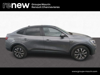 ddf-core-media-En0iWL560878_3.jpg Photo 3 du bon plan RENAULT Arkana 1.6 E-Tech 145ch full hybrid Evolution -23 occasion à 22599 €