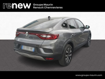 ddf-core-media-PUsG4h560878_5.jpg Photo 5 du bon plan RENAULT Arkana 1.6 E-Tech 145ch full hybrid Evolution -23 occasion à 22599 €