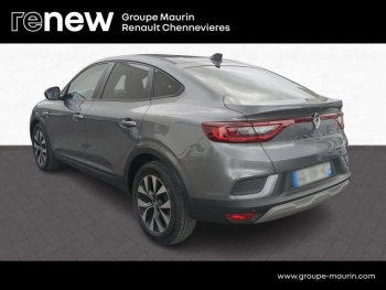 ddf-core-media-remu9y560878_6.jpg Photo 6 du bon plan RENAULT Arkana 1.6 E-Tech 145ch full hybrid Evolution -23 occasion à 22599 €