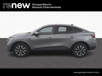 ddf-core-media-KbTHKQ560878_7.jpg Photo 7 du bon plan RENAULT Arkana 1.6 E-Tech 145ch full hybrid Evolution -23 occasion à 22599 €