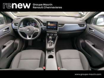 ddf-core-media-ba6mS8560878_8.jpg Photo 8 du bon plan RENAULT Arkana 1.6 E-Tech 145ch full hybrid Evolution -23 occasion à 22599 €