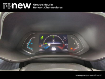 ddf-core-media-Flrnur560878_9.jpg Photo 9 du bon plan RENAULT Arkana 1.6 E-Tech 145ch full hybrid Evolution -23 occasion à 22599 €