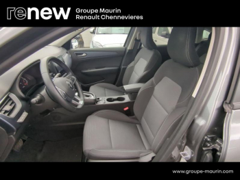 ddf-core-media-MXy4AK560878_10.jpg Photo 10 du bon plan RENAULT Arkana 1.6 E-Tech 145ch full hybrid Evolution -23 occasion à 22599 €