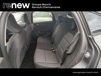 ddf-core-media-3MJfd4560878_11.jpg Photo 11 du bon plan RENAULT Arkana 1.6 E-Tech 145ch full hybrid Evolution -23 occasion à 22599 €