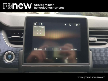 ddf-core-media-Gtgqho560878_12.jpg Photo 12 du bon plan RENAULT Arkana 1.6 E-Tech 145ch full hybrid Evolution -23 occasion à 22599 €