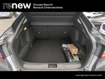 ddf-core-media-7DakZI560878_13.jpg Photo 13 du bon plan RENAULT Arkana 1.6 E-Tech 145ch full hybrid Evolution -23 occasion à 22599 €