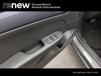 ddf-core-media-qK4Ra4560878_14.jpg Photo 14 du bon plan RENAULT Arkana 1.6 E-Tech 145ch full hybrid Evolution -23 occasion à 22599 €