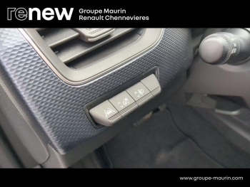 ddf-core-media-A3SKQp560878_15.jpg Photo 15 du bon plan RENAULT Arkana 1.6 E-Tech 145ch full hybrid Evolution -23 occasion à 22599 €