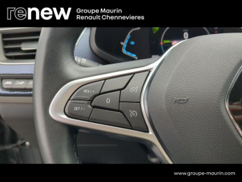 ddf-core-media-CbIfYL560878_16.jpg Photo 16 du bon plan RENAULT Arkana 1.6 E-Tech 145ch full hybrid Evolution -23 occasion à 22599 €