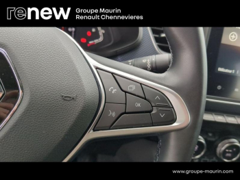 ddf-core-media-gqM2A8560878_17.jpg Photo 17 du bon plan RENAULT Arkana 1.6 E-Tech 145ch full hybrid Evolution -23 occasion à 22599 €