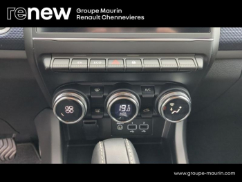 ddf-core-media-1J8cKv560878_18.jpg Photo 18 du bon plan RENAULT Arkana 1.6 E-Tech 145ch full hybrid Evolution -23 occasion à 22599 €