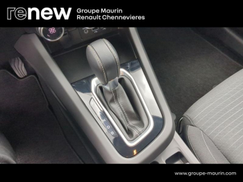 ddf-core-media-DAo7jT560878_19.jpg Photo 19 du bon plan RENAULT Arkana 1.6 E-Tech 145ch full hybrid Evolution -23 occasion à 22599 €