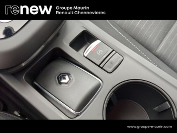 ddf-core-media-rI3Fmh560878_20.jpg Photo 20 du bon plan RENAULT Arkana 1.6 E-Tech 145ch full hybrid Evolution -23 occasion à 22599 €