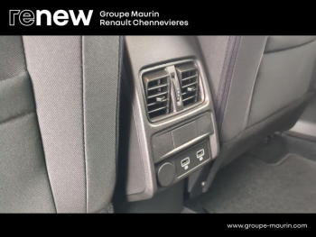 ddf-core-media-e051QF560878_21.jpg Photo 21 du bon plan RENAULT Arkana 1.6 E-Tech 145ch full hybrid Evolution -23 occasion à 22599 €