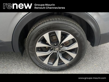 ddf-core-media-c6ZmT4560878_22.jpg Photo 22 du bon plan RENAULT Arkana 1.6 E-Tech 145ch full hybrid Evolution -23 occasion à 22599 €