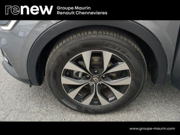 ddf-core-media-U9fIsu560878_23.jpg Photo 23 du bon plan RENAULT Arkana 1.6 E-Tech 145ch full hybrid Evolution -23 occasion à 22599 €