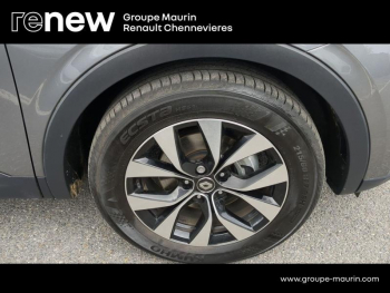 ddf-core-media-dFbiBU560878_24.jpg Photo 24 du bon plan RENAULT Arkana 1.6 E-Tech 145ch full hybrid Evolution -23 occasion à 22599 €