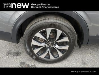 ddf-core-media-oflJtl560878_25.jpg Photo 25 du bon plan RENAULT Arkana 1.6 E-Tech 145ch full hybrid Evolution -23 occasion à 22599 €