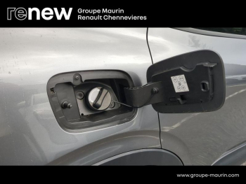 ddf-core-media-4SLTQM560878_26.jpg Photo 26 du bon plan RENAULT Arkana 1.6 E-Tech 145ch full hybrid Evolution -23 occasion à 22599 €