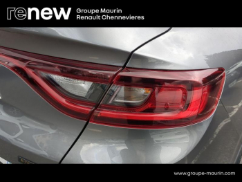 ddf-core-media-rXi6He560878_27.jpg Photo 27 du bon plan RENAULT Arkana 1.6 E-Tech 145ch full hybrid Evolution -23 occasion à 22599 €