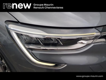 ddf-core-media-ggll5G560878_28.jpg Photo 28 du bon plan RENAULT Arkana 1.6 E-Tech 145ch full hybrid Evolution -23 occasion à 22599 €