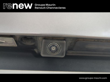 ddf-core-media-ddC3X9560878_29.jpg Photo 29 du bon plan RENAULT Arkana 1.6 E-Tech 145ch full hybrid Evolution -23 occasion à 22599 €