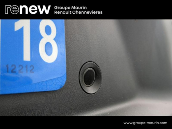 ddf-core-media-mcyLoD560878_30.jpg Photo 30 du bon plan RENAULT Arkana 1.6 E-Tech 145ch full hybrid Evolution -23 occasion à 22599 €