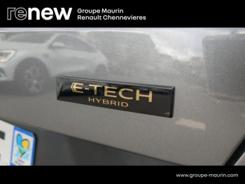 ddf-core-media-Tniik7560878_31.jpg Photo 31 du bon plan RENAULT Arkana 1.6 E-Tech 145ch full hybrid Evolution -23 occasion à 22599 €