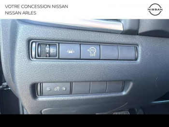 Photo 18 du bon plan NISSAN Qashqai 1.3 Mild Hybrid 158ch N-Connecta Xtronic occasion à 24990 €